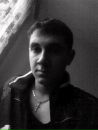 Саша Мороз фотография #23 (источник - https://vk.com/id100004226)