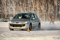 Фотография Chugunov Evgenii