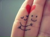 Найкращі Друзі фотография #1