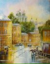 Анастасия Кирюшина фотография #49 (источник - https://vk.com/id3575645)