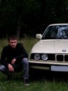 Віктор Немеш фотография #8 (источник - https://vk.com/id166833248)