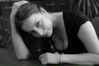 Фотография Сокольниковой Екатерины