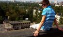 Саша Дорін фотография #35 (источник - https://vk.com/id166378126)