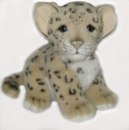 Фотография Шмаковой Евгении