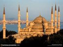 Osmanov Çakar фотография #4 (источник - https://vk.com/id161211659)