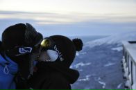 Фотография Павлова Игоря