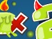 Олег Посівнич фотография #49 (источник - https://vk.com/id139472057)