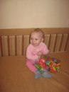 Надя Сімка фотография #43 (источник - https://vk.com/id160940058)