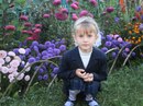 Марія Янів фотография #47 (источник - https://vk.com/id165610154)
