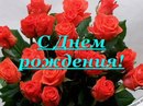 Рус Левінський фотография #8 (источник - https://vk.com/id139198661)