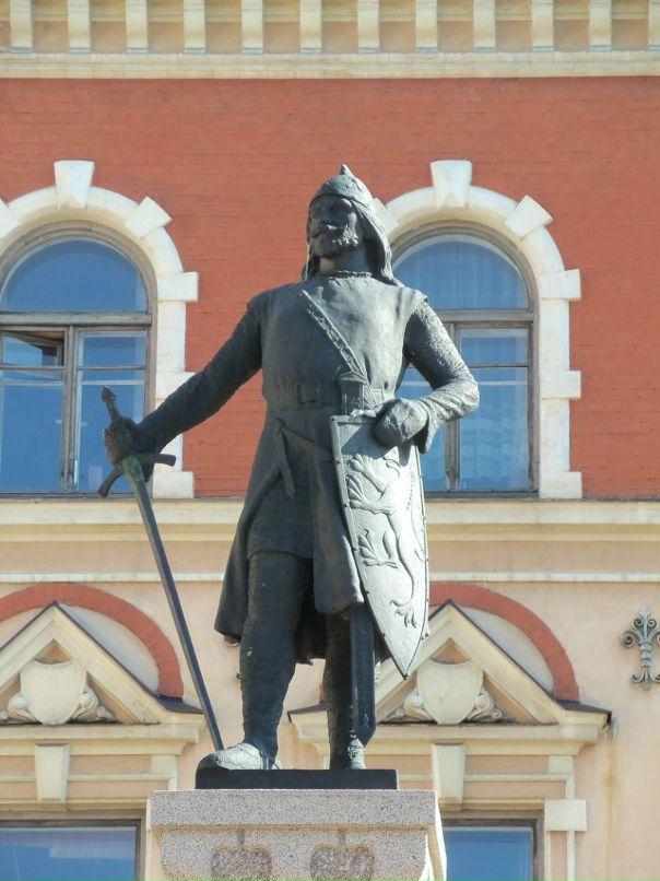 Александр Мурзин фотография #41