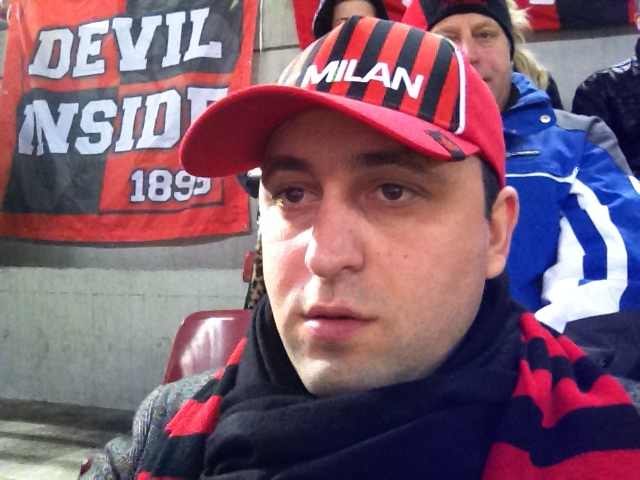 Тимур Тимур фотография #50