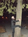 Вероніка Медвідь фотография #41 (источник - https://vk.com/id70679006)