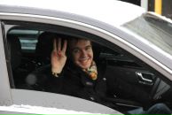 Фотография Королёва Александра