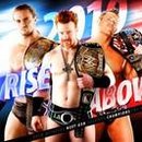 Назар Мацьків фотография #28 (источник - https://vk.com/id164645922)