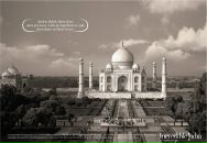 Асель Асель фотография #10 (источник - https://vk.com/id2323032)