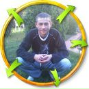 Сергій Синовіцький фотография #46 (источник - https://vk.com/id133793856)