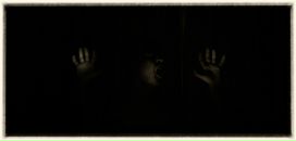 Фотография Исакова Антона