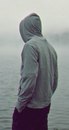 Лев Русаков фотография #20 (источник - https://vk.com/id88544479)