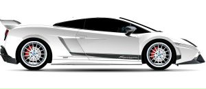 Андрій Скорик фотография #43 (источник - https://vk.com/id137095426)