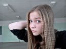 Свєтік Белова фотография #16 (источник - https://vk.com/id166431621)