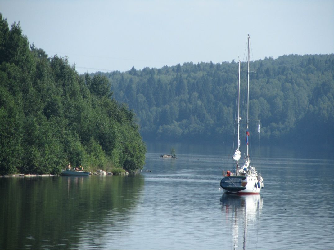 Max Seemann фотография #50