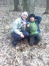Андрій Лагода фотография #8 (источник - https://vk.com/id159913611)