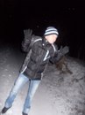 Igor Shket фотография #5 (источник - https://vk.com/id80595337)