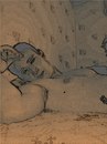 Серега Чорноволов фотография #49 (источник - https://vk.com/id96474091)