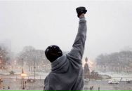 Анатолій Горбатюк фотография #25 (источник - https://vk.com/id25739253)