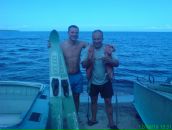 Фотография Соловьева Максима