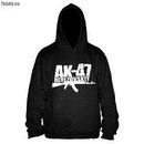 Толік Мілевський фотография #1