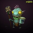 Фотография Колесника Дмитрия