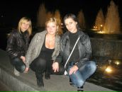 Катюха Трофімчук фотография #9 (источник - https://vk.com/id98674967)