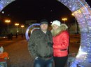 Фотография Васильева Алексея