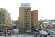 Фотография Кусякова Александра