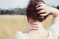 Фотография Рюминой Наташи