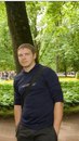Фотография Царапкина Ильи