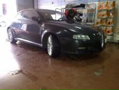 Korcan Yılmaz фотография #19 (источник - https://vk.com/id83147080)