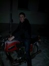 Міша Панчак фотография #21 (источник - https://vk.com/id137367481)