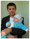 Роман Хабік фотография #19 (источник - https://vk.com/id158624852)