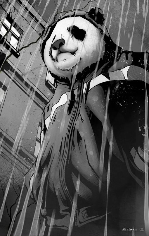 Дмитрий Палухин фотография #32