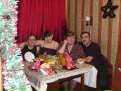 Фотография Истоминой Евгешечки