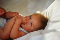 Фотография Шурхаевой Евгении