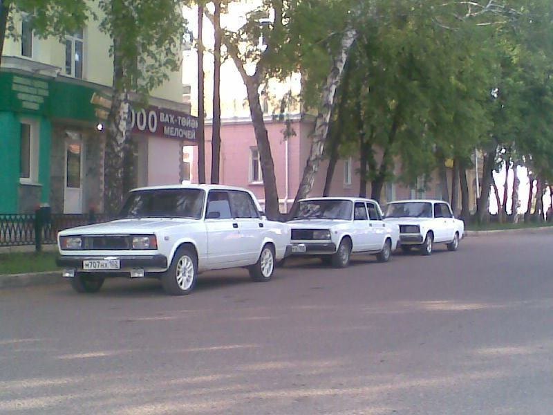 Иван Степанов фотография #21