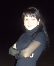 Вікторія Томашук фотография #25 (источник - https://vk.com/id85592284)