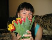 Фотография Шелегов Олег