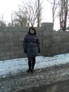 Фотография Дубей Юлии
