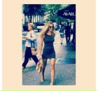 Yuma York фотография #43 (источник - https://vk.com/id223919)