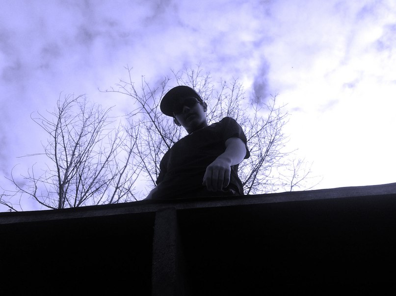 Сергей Сутурин фотография #9